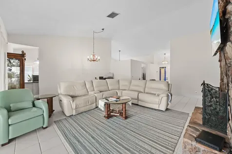 8372 Myakka Court Lake Worth FL 33467