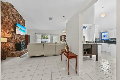 8372 Myakka Court Lake Worth FL 33467