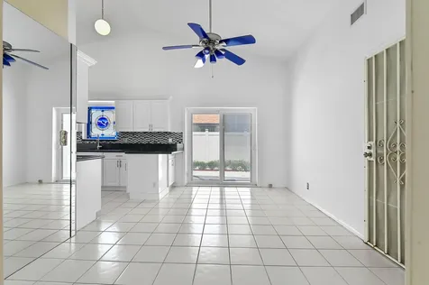 8372 Myakka Court Lake Worth FL 33467