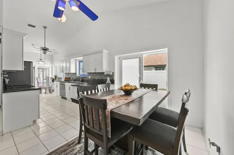 8372 Myakka Court Lake Worth FL 33467