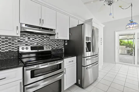 8372 Myakka Court Lake Worth FL 33467