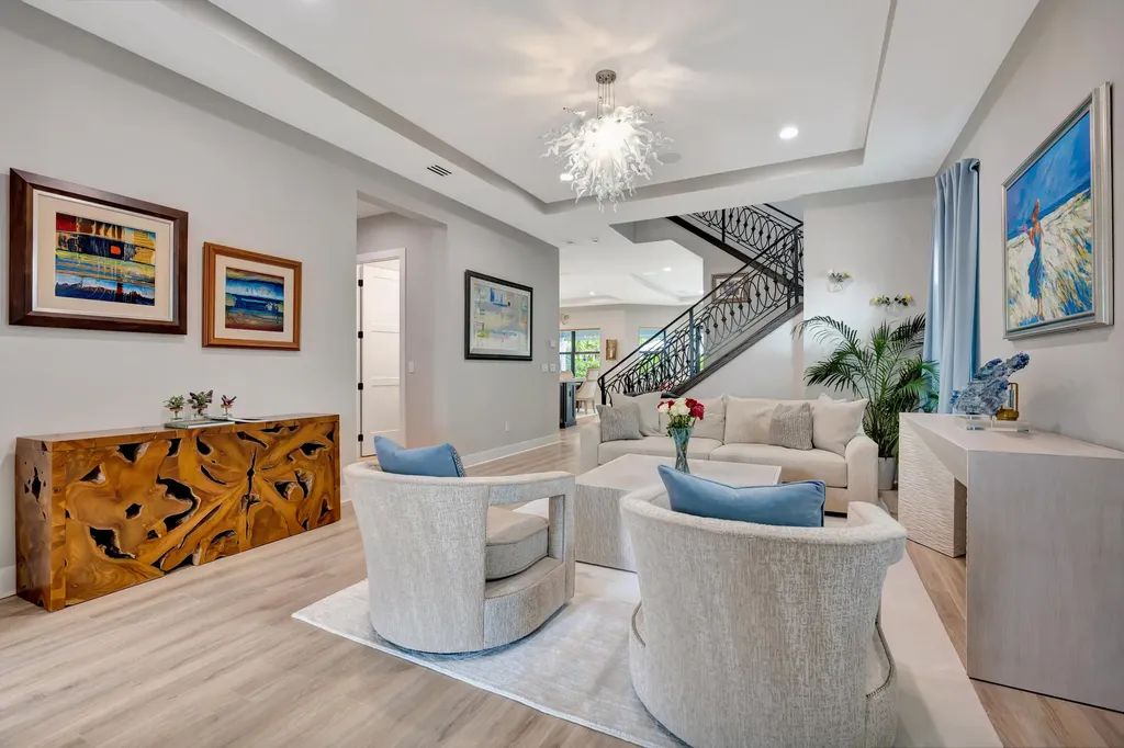 13213 Faberge Place Palm Beach Gardens FL 33418