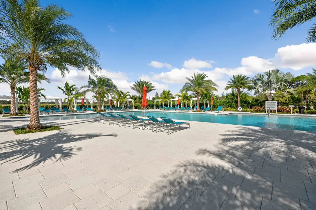 13213 Faberge Place Palm Beach Gardens FL 33418