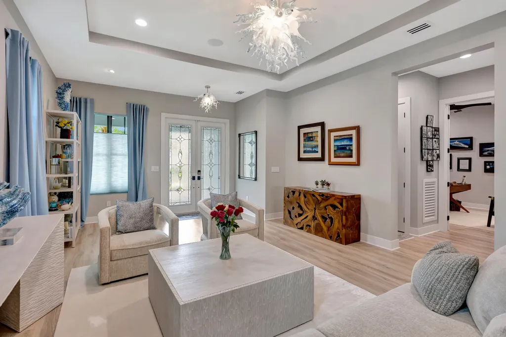 13213 Faberge Place Palm Beach Gardens FL 33418