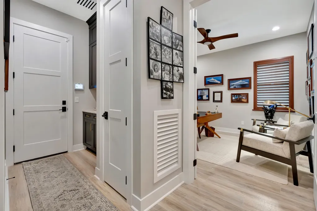 13213 Faberge Place Palm Beach Gardens FL 33418