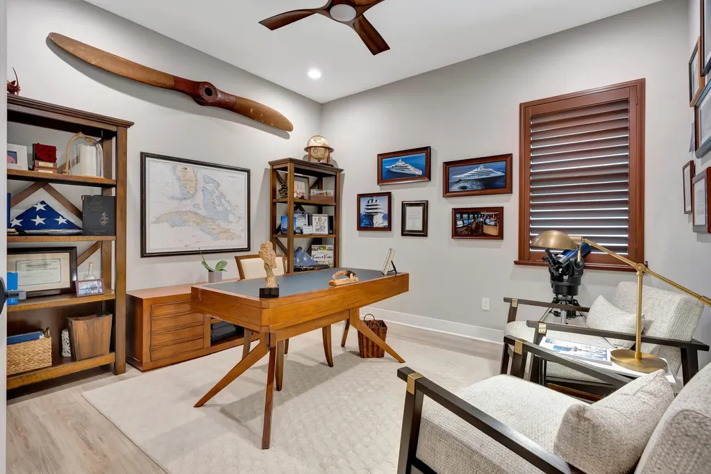 13213 Faberge Place Palm Beach Gardens FL 33418
