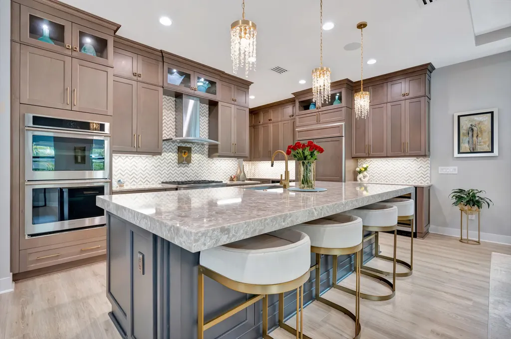 13213 Faberge Place Palm Beach Gardens FL 33418