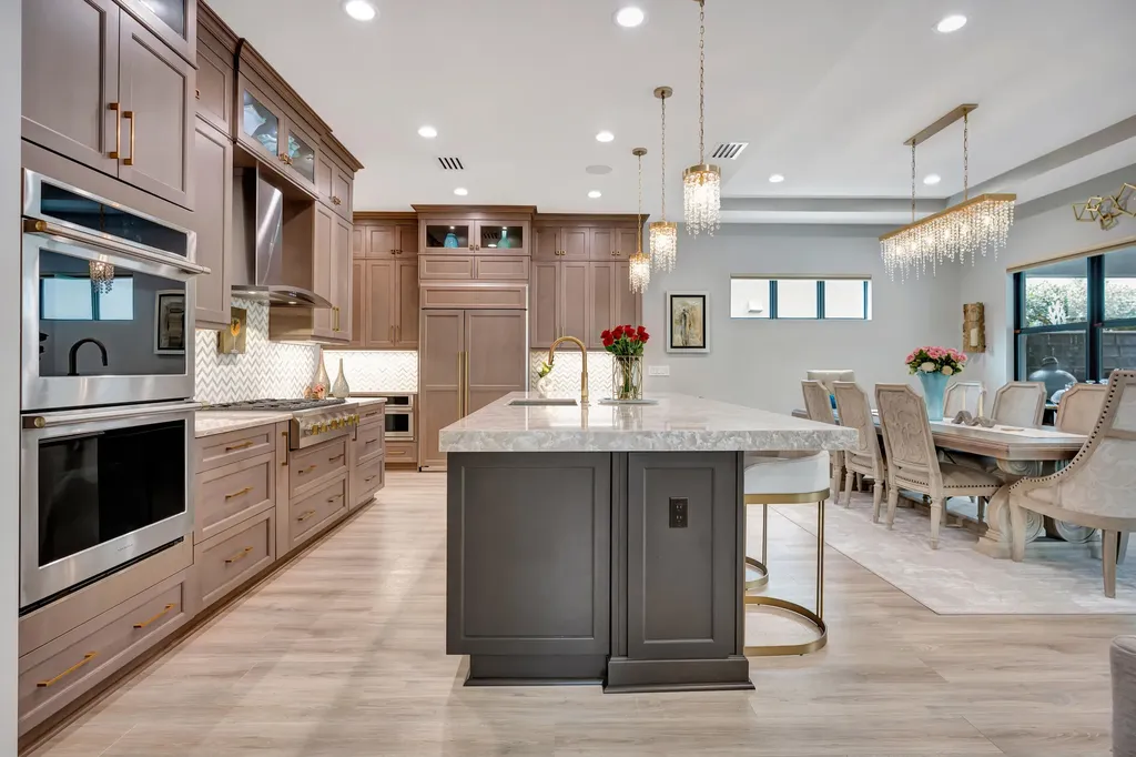 13213 Faberge Place Palm Beach Gardens FL 33418