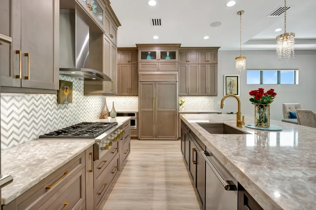 13213 Faberge Place Palm Beach Gardens FL 33418