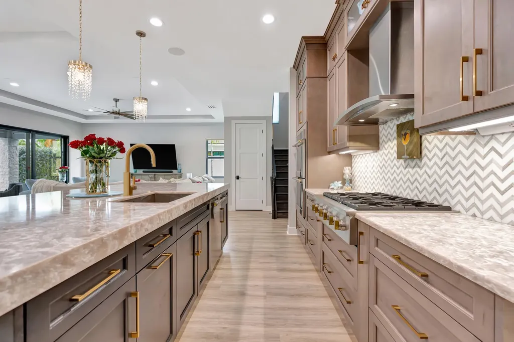 13213 Faberge Place Palm Beach Gardens FL 33418