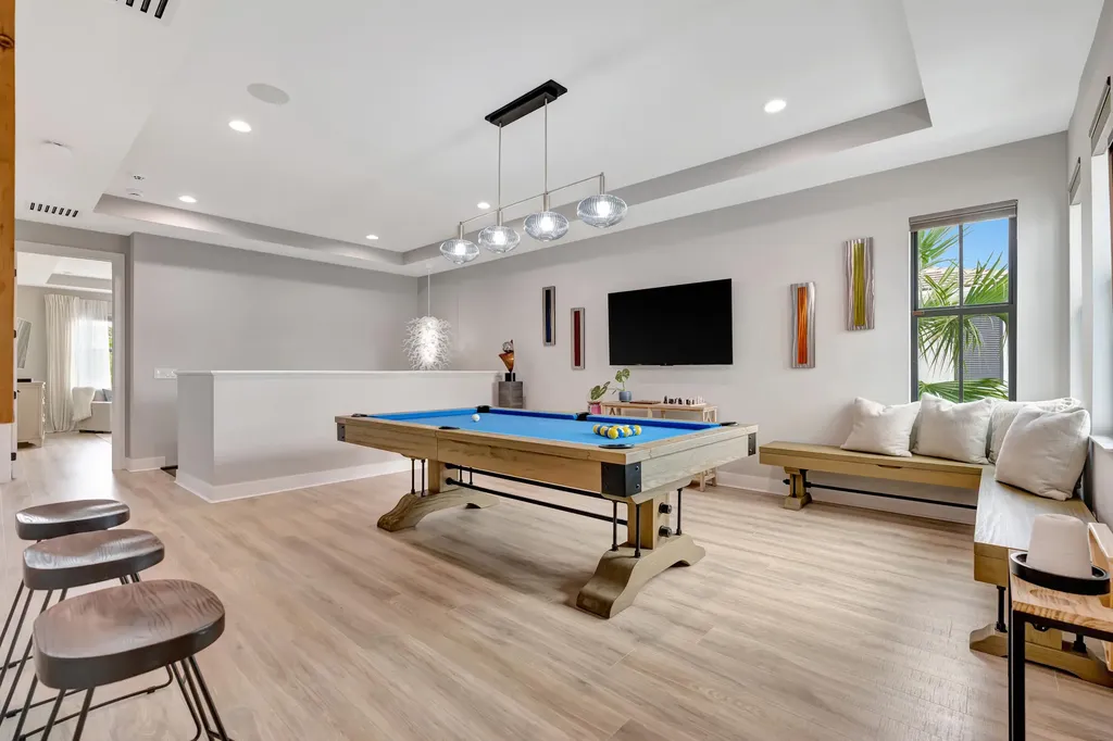 13213 Faberge Place Palm Beach Gardens FL 33418