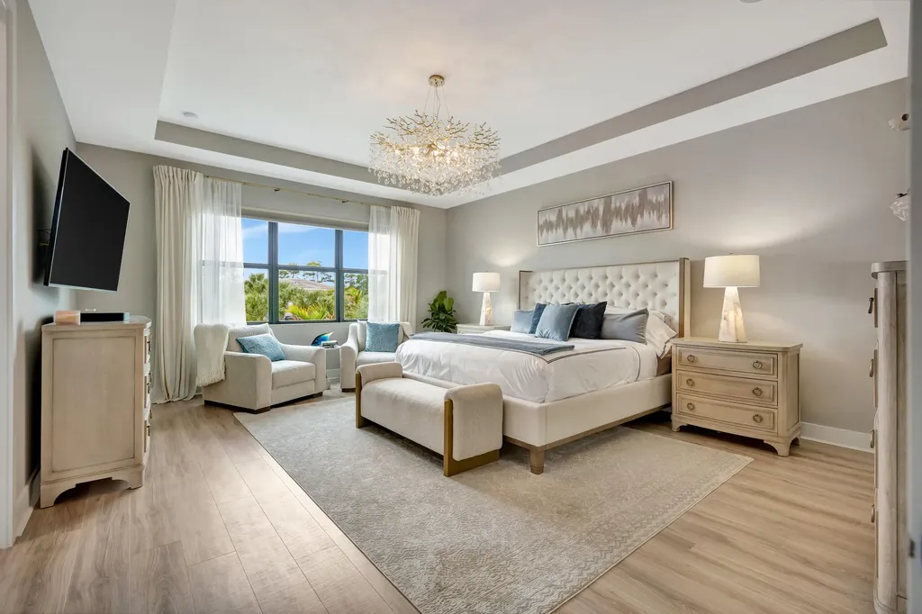13213 Faberge Place Palm Beach Gardens FL 33418