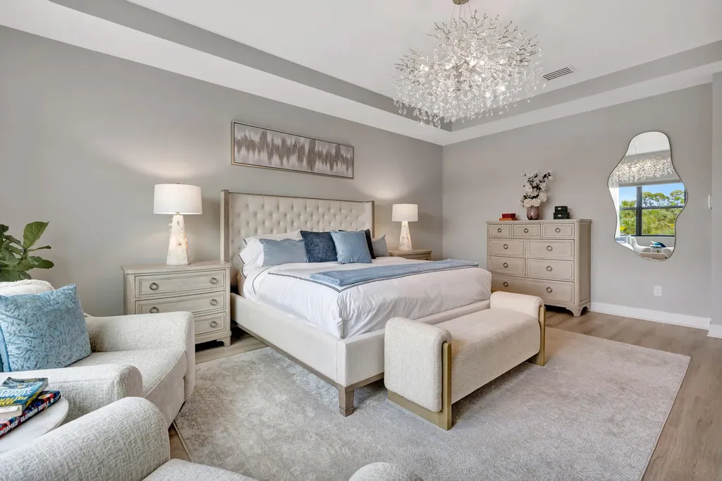 13213 Faberge Place Palm Beach Gardens FL 33418