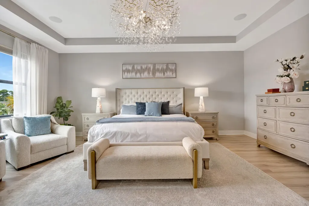 13213 Faberge Place Palm Beach Gardens FL 33418