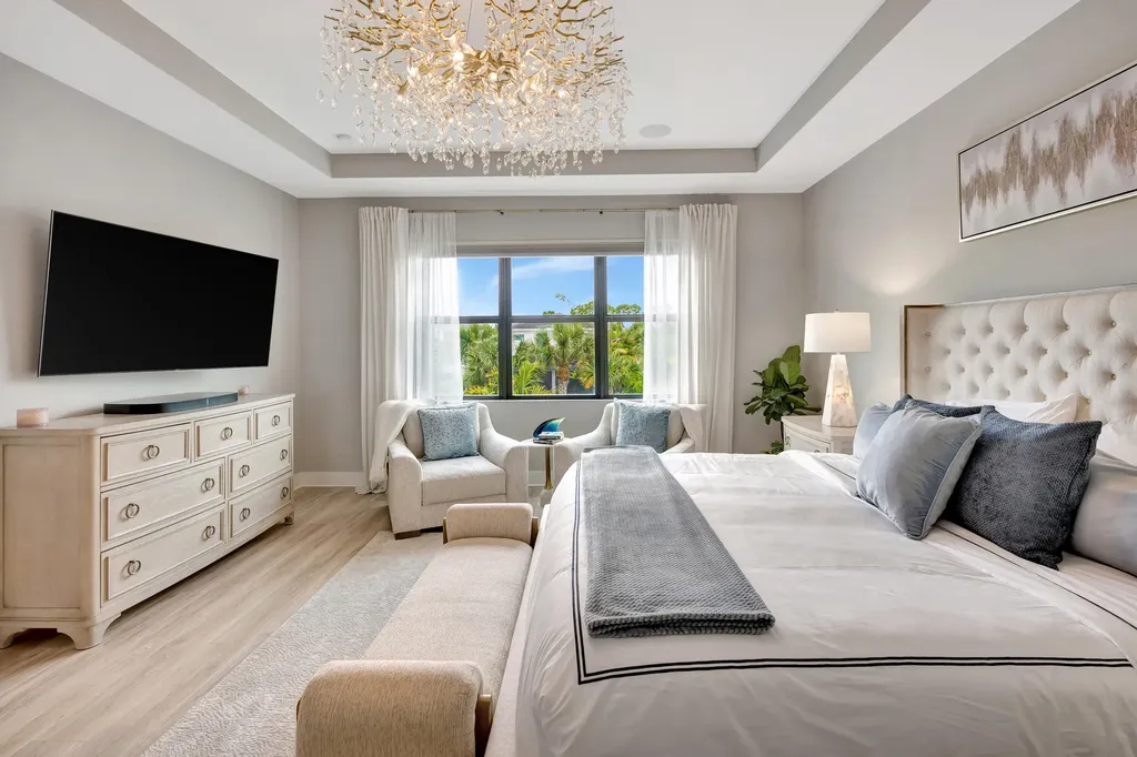 13213 Faberge Place Palm Beach Gardens FL 33418