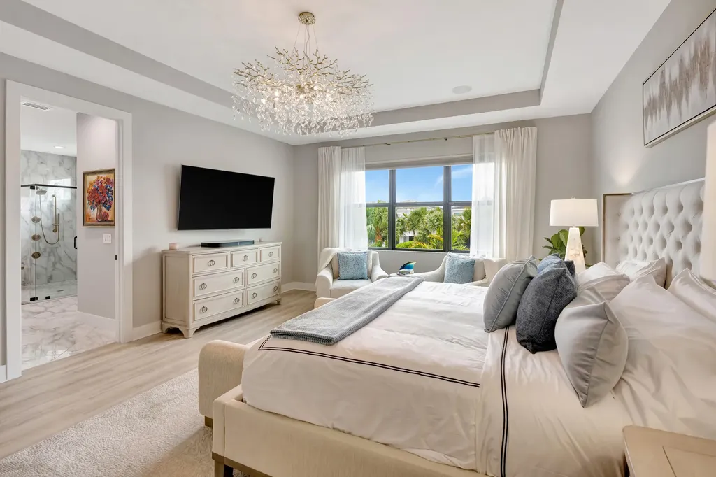 13213 Faberge Place Palm Beach Gardens FL 33418