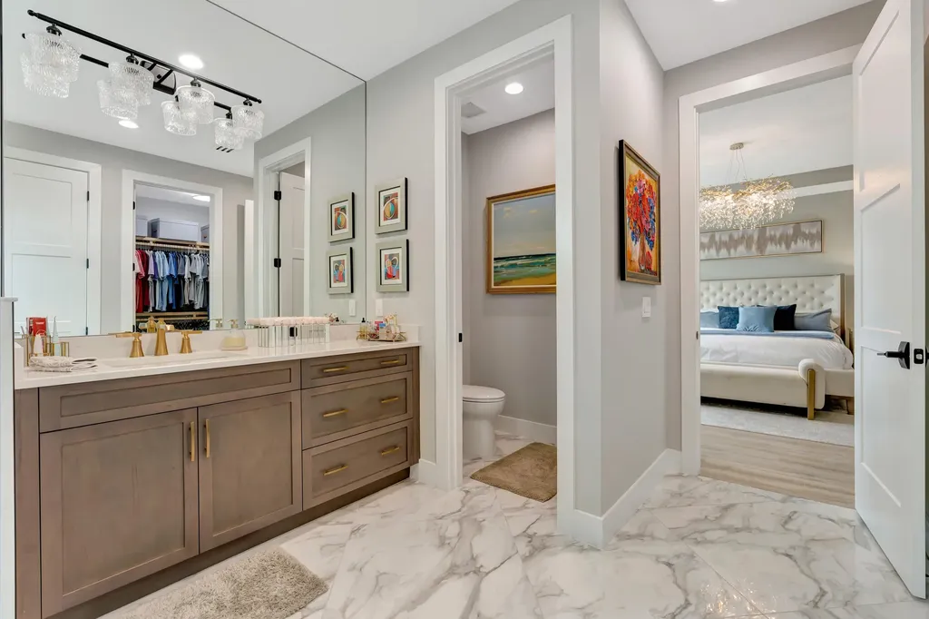 13213 Faberge Place Palm Beach Gardens FL 33418