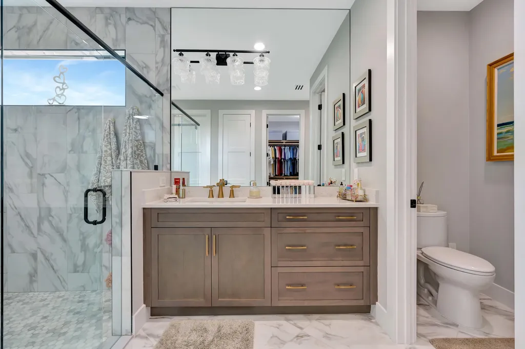 13213 Faberge Place Palm Beach Gardens FL 33418