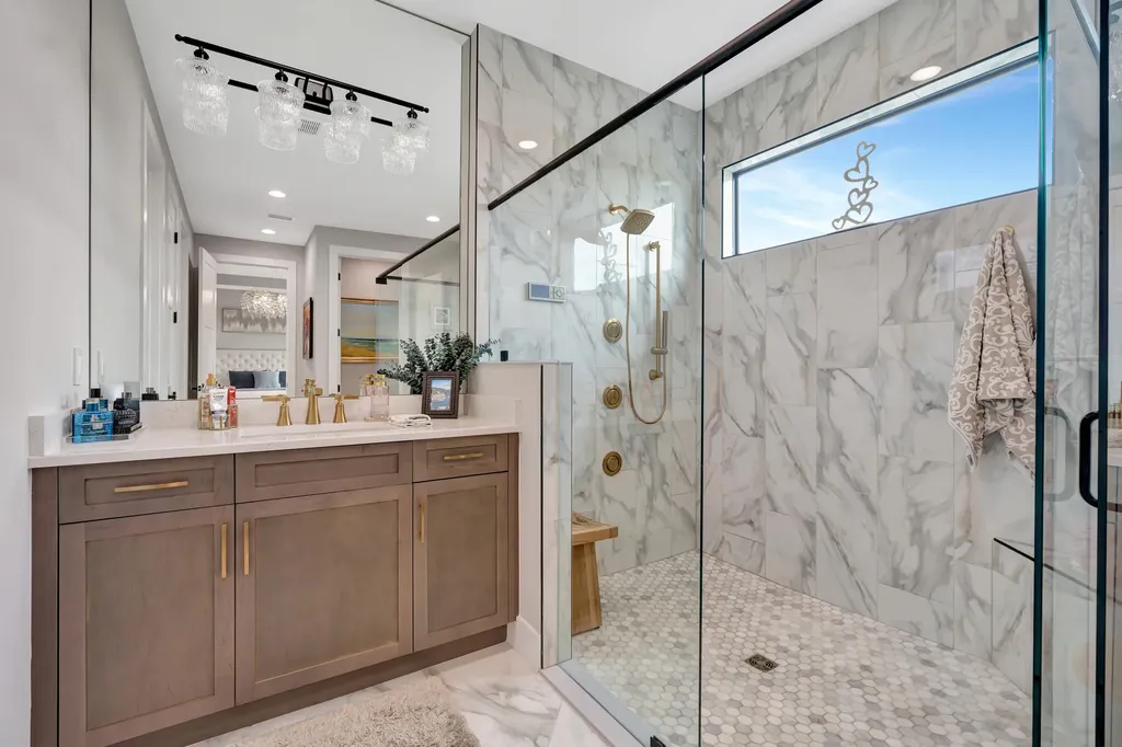 13213 Faberge Place Palm Beach Gardens FL 33418