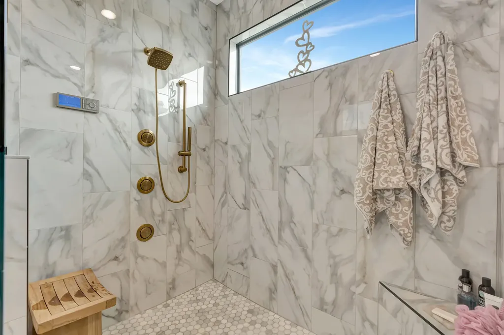 13213 Faberge Place Palm Beach Gardens FL 33418