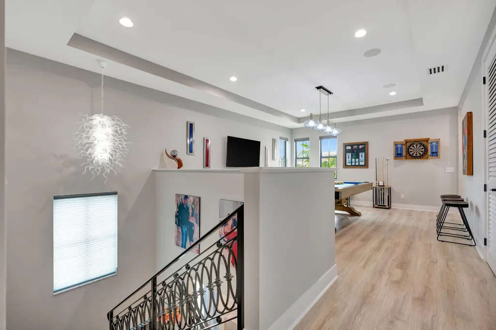 13213 Faberge Place Palm Beach Gardens FL 33418