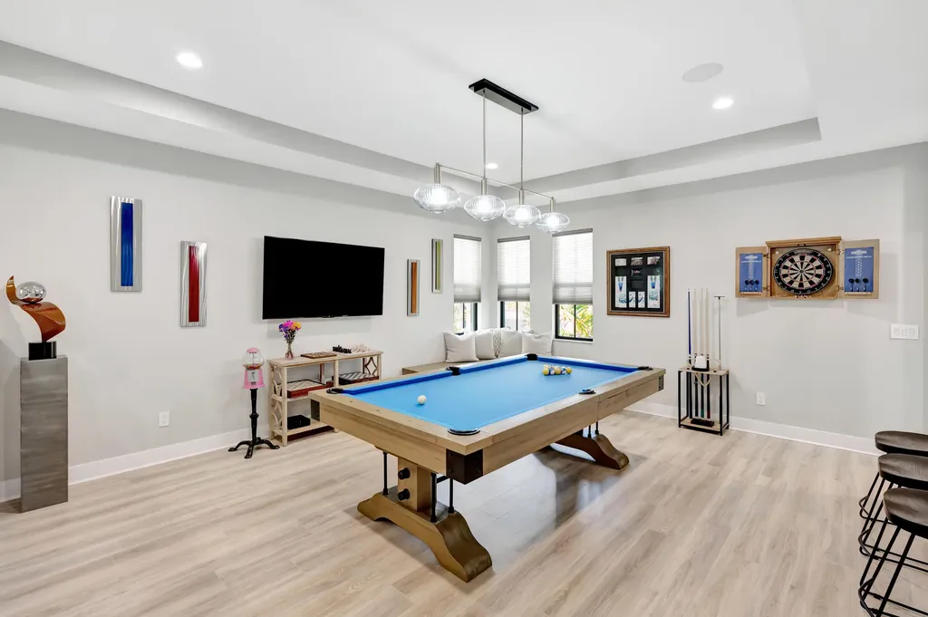 13213 Faberge Place Palm Beach Gardens FL 33418