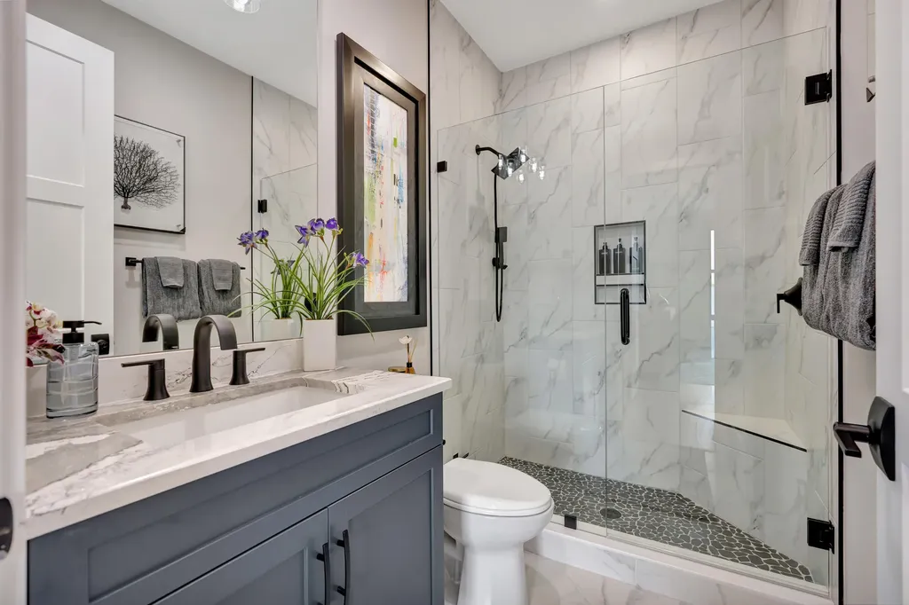 13213 Faberge Place Palm Beach Gardens FL 33418