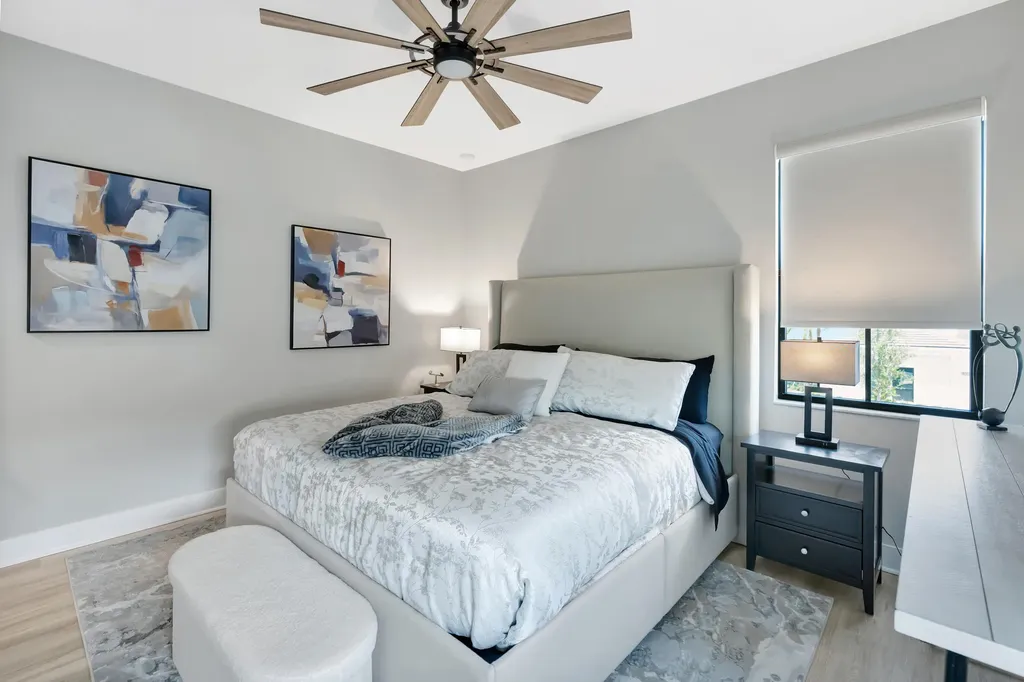 13213 Faberge Place Palm Beach Gardens FL 33418