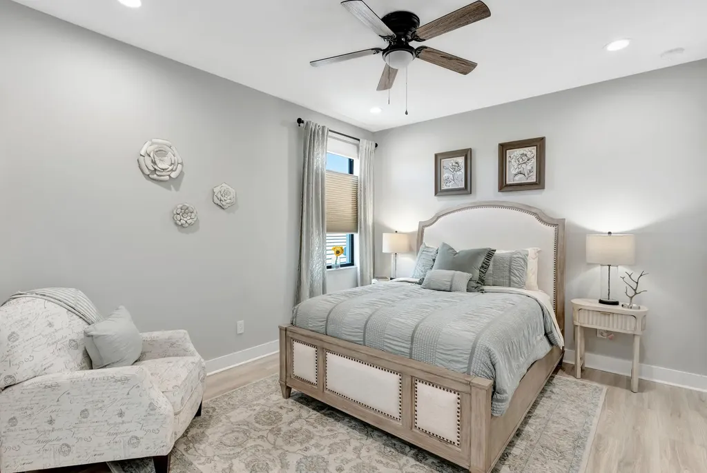 13213 Faberge Place Palm Beach Gardens FL 33418