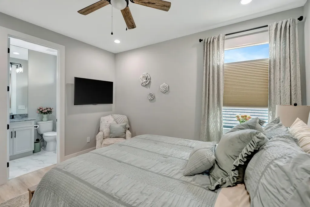 13213 Faberge Place Palm Beach Gardens FL 33418