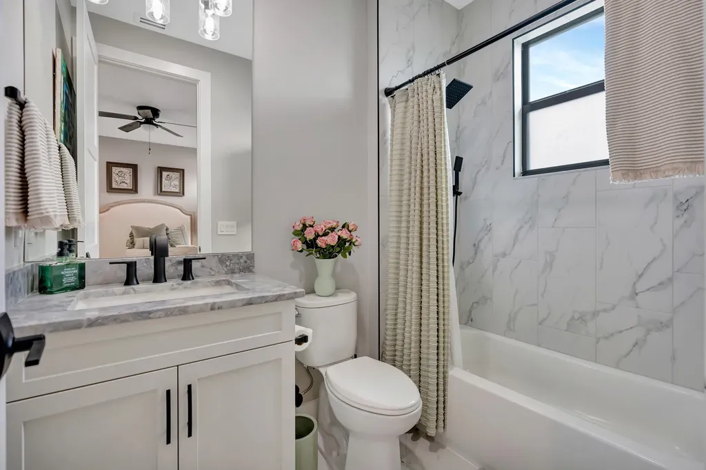 13213 Faberge Place Palm Beach Gardens FL 33418