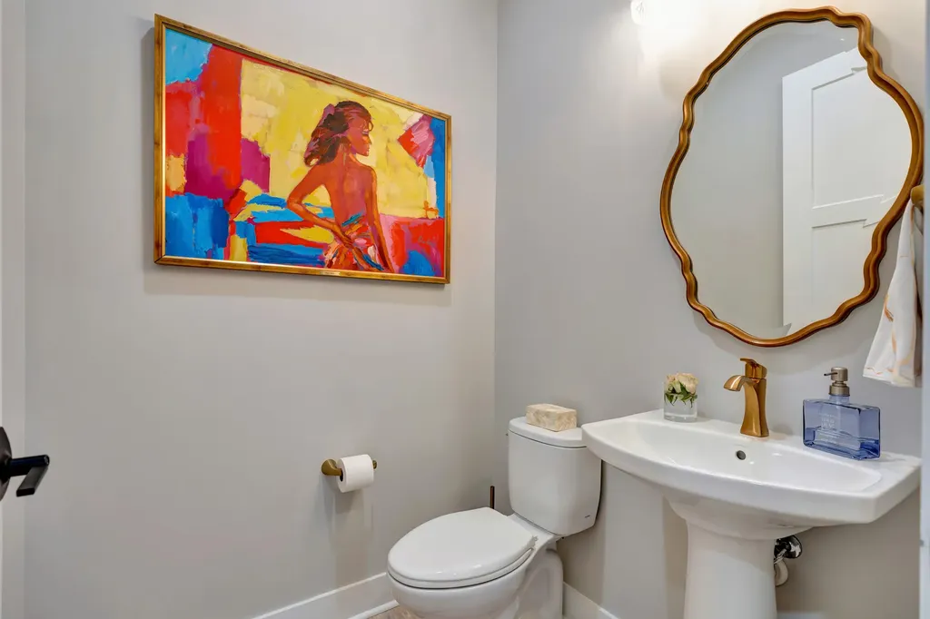 13213 Faberge Place Palm Beach Gardens FL 33418