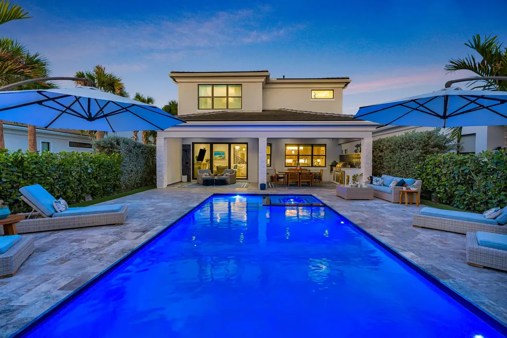 13213 Faberge Place Palm Beach Gardens FL 33418
