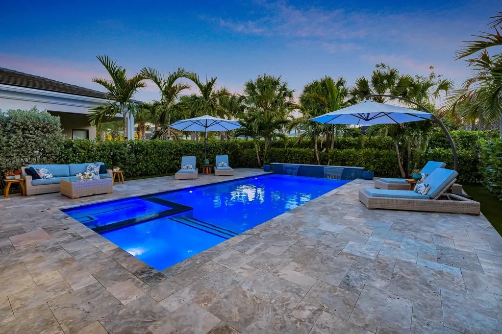 13213 Faberge Place Palm Beach Gardens FL 33418