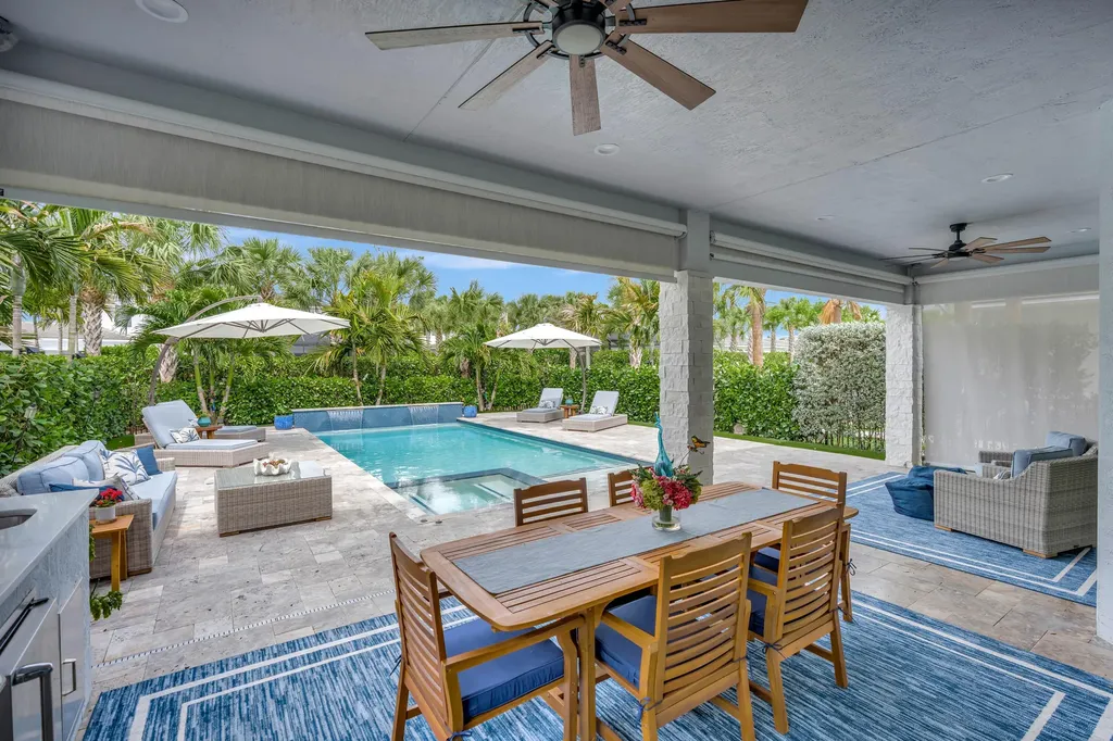13213 Faberge Place Palm Beach Gardens FL 33418