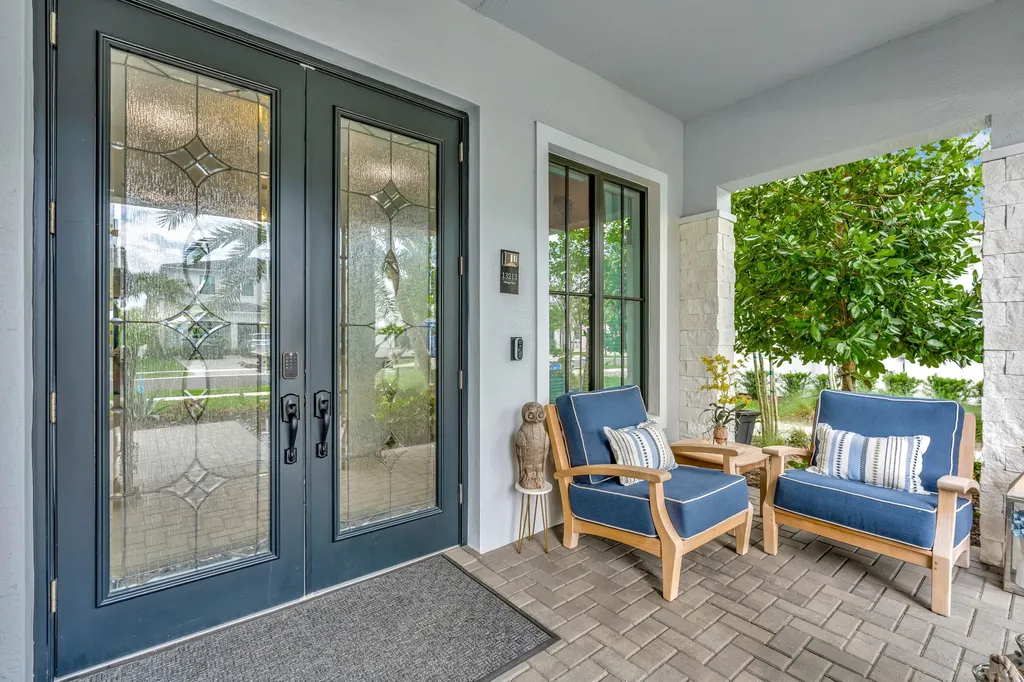 13213 Faberge Place Palm Beach Gardens FL 33418