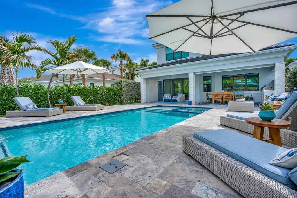 13213 Faberge Place Palm Beach Gardens FL 33418