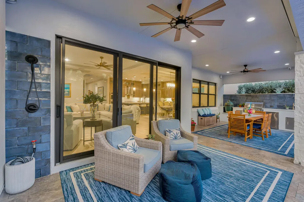 13213 Faberge Place Palm Beach Gardens FL 33418