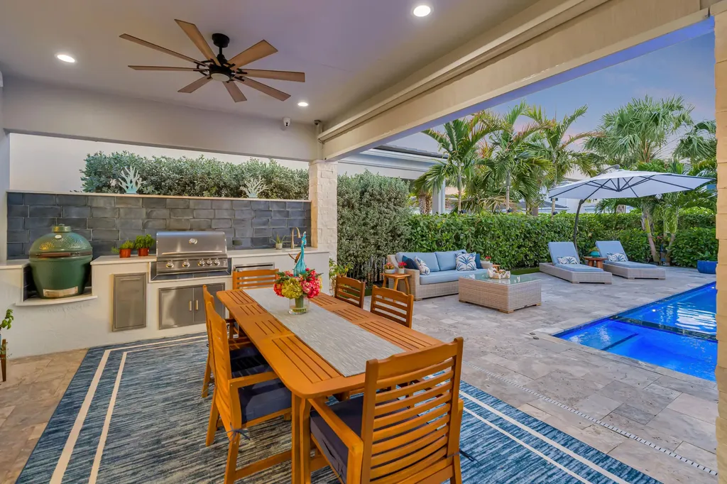 13213 Faberge Place Palm Beach Gardens FL 33418