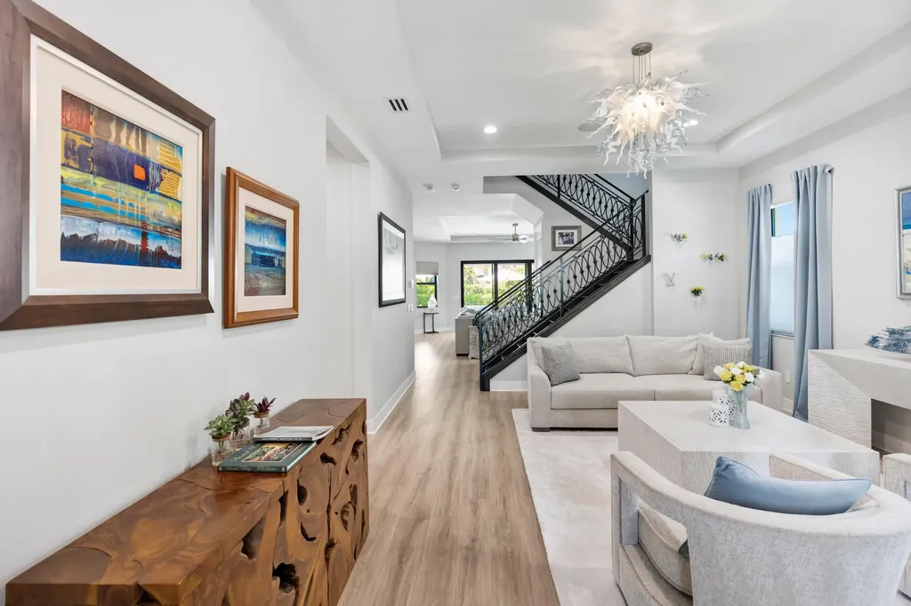 13213 Faberge Place Palm Beach Gardens FL 33418