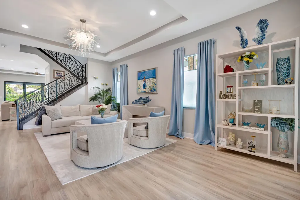 13213 Faberge Place Palm Beach Gardens FL 33418