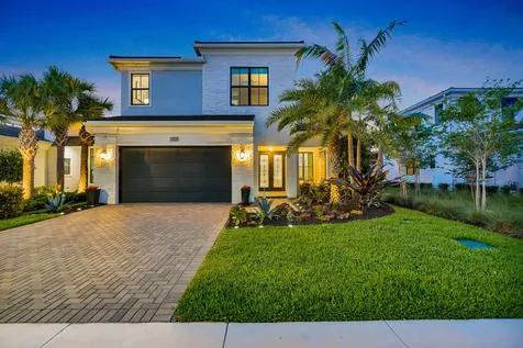 13213 Faberge Place Palm Beach Gardens FL 33418