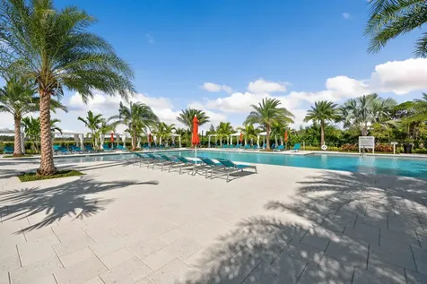 13213 Faberge Place Palm Beach Gardens FL 33418