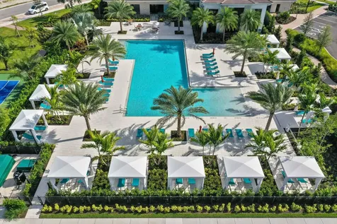 13213 Faberge Place Palm Beach Gardens FL 33418