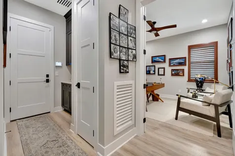 13213 Faberge Place Palm Beach Gardens FL 33418