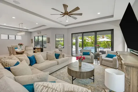 13213 Faberge Place Palm Beach Gardens FL 33418