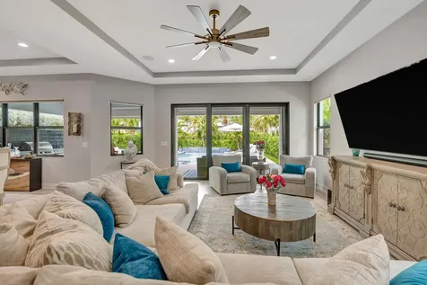 13213 Faberge Place Palm Beach Gardens FL 33418
