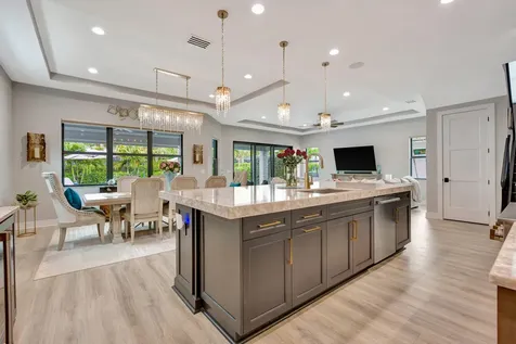 13213 Faberge Place Palm Beach Gardens FL 33418