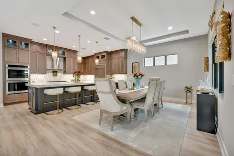 13213 Faberge Place Palm Beach Gardens FL 33418