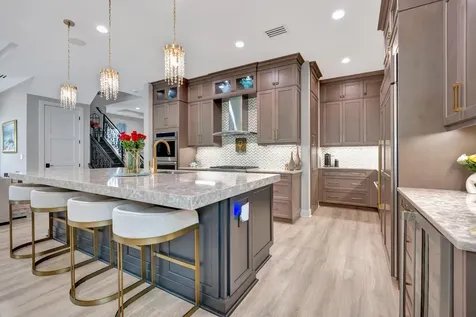 13213 Faberge Place Palm Beach Gardens FL 33418